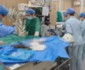 女生腹泻未在意 5天后心脏停跳：这种病死亡率极高!