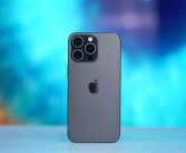 苹果AI功能冷遇：超过60%用户对Apple Intelligence不感兴趣！