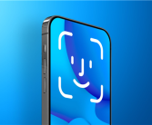 iPhone 19或迎真全面屏：果粉眼中的梦中情机！