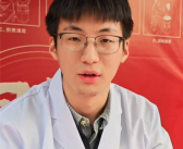 听周杰伦的歌能帮孩子生长发育 ！中医师：他的歌有特点 能对应五脏！