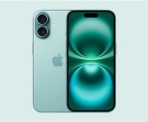 苹果iOS 19 UI大变：图标/菜单全部重新设计!