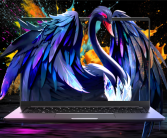 机械革命无界14S斗战版上新：酷睿i5-13420H首发3099元 ！