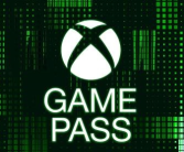 微软CEO：Xbox将运用生成式AI开发一系列视频游戏！