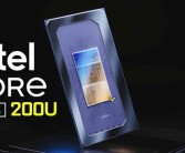 酷睿Ultra 200U系列型号、规格全曝光：架构不变、频率拉高！