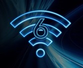 国家安全部提醒热点不能随意蹭！公共Wi-Fi可能暗中植入恶意程序 ！