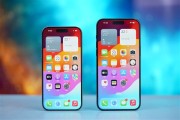 国补版iPhone16 Pro被抢空！5月中国智能手机销量：苹果勇夺第一!