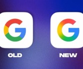 谷歌10年来首次更新“G”！从纯色变成了渐变色 但安卓还没！