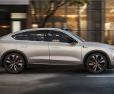 蔚来喜迎第100万台车！下线仪式1月6日举行 ！