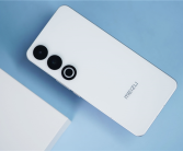 魅族21系列首发尝鲜！Flyme 12提档：5月中旬亮相！
