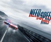 还能再玩一天！《极品飞车 18：宿敌》将于10月7日关闭服务器！