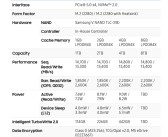 14.8GB/s读取全球最快！三星首款满血PCIe 5.0 SSD 9100 Pro发布：199.99美元起！