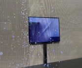 安卓首款三折叠屏！三星Galaxy Z TriFold来了：对标华为 ！