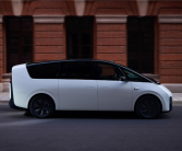 造谣理想汽车充“劣质电”导致自燃 北京警方：陈某已被抓获 !