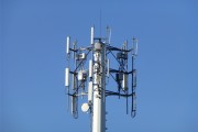 我国5G基站总数达443.9万个：实现“乡乡通5G”！