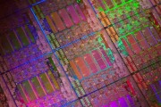 曝三星1.4nm推迟至2028年！集中精力转向2nm！