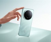 荣耀Magic8 Ultra入网：荣耀最强影像旗舰 ！