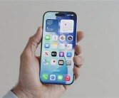 苹果iOS 26新版本来了：任何人都能升级！