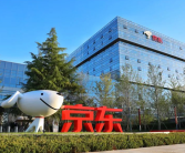 刘强东谈京东入局物流原因 直言当时物流成本太高 !