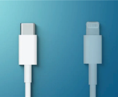 欧盟充电口新规正式生效：强制统一USB-C！iPhone 14等已停售！
