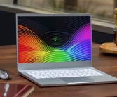 中国笔记本电脑涨价：线上均价破6800元 万元本销量大涨78% !