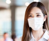 京津冀空气污染过程持续 有3大原因 !