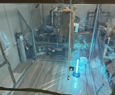 中科院称三手烟危害更持久更严重 一次吸烟危害或持续数天 ！