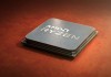首个锐龙9000F CPU！AMD锐龙7 9700F发布在即：8核Zen5架构！