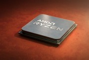 首个锐龙9000F CPU！AMD锐龙7 9700F发布在即：8核Zen5架构！