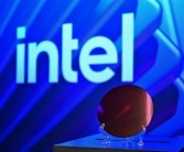 Intel 14A工艺冲击代工：客户初步反馈令人鼓舞！
