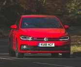 工会罢工威胁！大众：竞争不过中企 员工要为公司贡献！