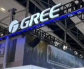 格力取消全员销售?内部人士回应：从个人指标变为团队指标！