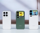 提高手机平均售价！卢伟冰给小米手机目标：2030年高端机卖3000万台 ！