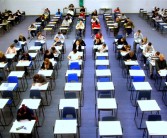 打破35岁限制！2026年国考最多7438人竞争同一岗位：最抢手岗位一览！