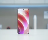 行业首个！OPPO Find X8获得莱茵智能护眼4.0认证：带来全新熄灯护眼技术！