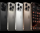 发售仅一个月！iPhone 16全系官旗首次降价：最高便宜1600元！
