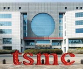 台积电美国工厂马上量产4nm：成本白白增加30％！