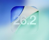 苹果iOS26.2修复25个漏洞 谷歌、字节跳动、阿里巴巴等参与“救场” !