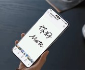 史上最强Mate！华为Mate 70系列销量或破千万台！