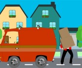 我国快递业务量突破1500亿件 比2024年提前37天！