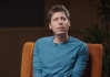 OpenAI CEO警告：不要过度信任人工智能 其本身并不完全可靠！