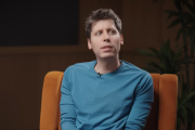 OpenAI CEO警告：不要过度信任人工智能 其本身并不完全可靠！