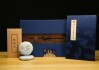 中国式浪漫！复旦建校120周年特别版录取通知书亮相：内含茶砖、自研NFC卡！