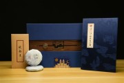 中国式浪漫！复旦建校120周年特别版录取通知书亮相：内含茶砖、自研NFC卡！