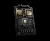 中国公司悄悄拿到不少Blackwell GPU：8颗要价440万元！