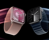 因专利纠纷：苹果两款最新Apple Watch停售！