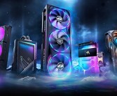 警告！RTX 5090/D缺货前所未有 3个月内别想抢到！