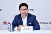 李书福、余承东的观点含金量还在提升：汽车行业无底线价格战影响产品质量！