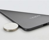 OPPO Find N5真机出炉：折痕最浅 机身全球最薄！