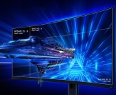 中国电竞显示器刷新率迈入200Hz+时代 300Hz势头惊人！