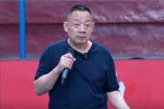 于东来最新发文：从未直播带货 胖东来5月销售额已达9.6亿元!